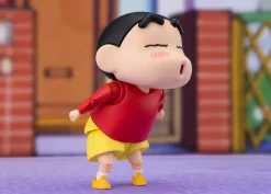 S.H.Figuarts Crayon Shin-chan Shinnosuke Nohara