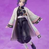 S.H.Figuarts Demon Slayer: Kimetsu no Yaiba Shinobu Kocho