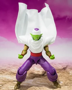 S.H.Figuarts Dragon Ball DAIMA Piccolo -DAIMA-