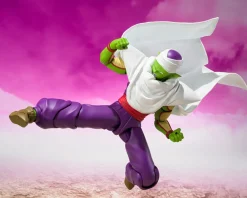 S.H.Figuarts Dragon Ball DAIMA Piccolo -DAIMA-