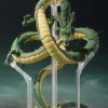 S.H.Figuarts Dragon Ball Shenron (Re-run)