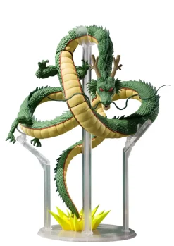 S.H.Figuarts Dragon Ball Shenron (Re-run)