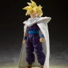 S.H.Figuarts Dragon Ball Z Super Saiyan Son Gohan -The Warrior who Surpassed Goku- (Re-run)