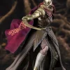 S.H.Figuarts Elden Ring Malenia, Blade of Miquella