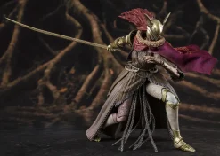 S.H.Figuarts Elden Ring Malenia, Blade of Miquella