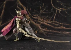 S.H.Figuarts Elden Ring Malenia, Blade of Miquella