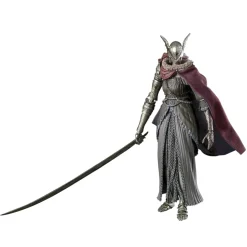 S.H.Figuarts Elden Ring Malenia, Blade of Miquella