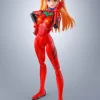 S.H.Figuarts Evangelion Asuka Shinomiya Langley