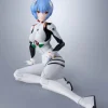 S.H.Figuarts Evangelion Rei Ayanami