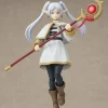 S.H.Figuarts Frieren: Beyond Journey's End Frieren (Re-run)