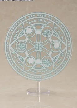 S.H.Figuarts Frieren: Beyond Journey's End Frieren (Re-run)