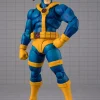S.H.Figuarts Gamerverse Cyclops (Gamerverse)