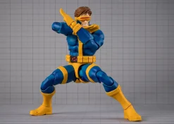 S.H.Figuarts Gamerverse Cyclops (Gamerverse)