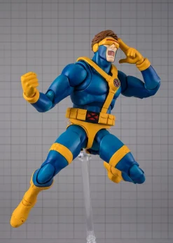 S.H.Figuarts Gamerverse Cyclops (Gamerverse)