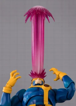 S.H.Figuarts Gamerverse Cyclops (Gamerverse)