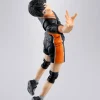 S.H.Figuarts Haikyu!! Tobio Kageyama