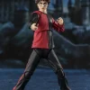 S.H.Figuarts Harry Potter and the Goblet of Fire Harry Potter (Harry Potter and the Goblet of Fire)
