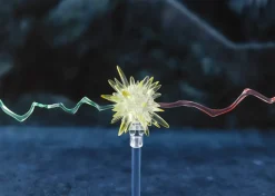 S.H.Figuarts Harry Potter and the Goblet of Fire Harry Potter (Harry Potter and the Goblet of Fire)