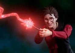 S.H.Figuarts Harry Potter and the Goblet of Fire Harry Potter (Harry Potter and the Goblet of Fire)