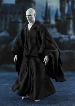 S.H.Figuarts Harry Potter and the Goblet of Fire Lord Voldemort (Harry Potter and the Goblet of Fire)