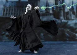 S.H.Figuarts Harry Potter and the Goblet of Fire Lord Voldemort (Harry Potter and the Goblet of Fire)