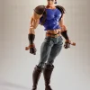S.H.Figuarts JoJo’s Bizarre Adventure Jonathan Joestar