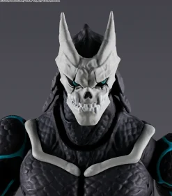 S.H.Figuarts Kaiju No. 8 (Re-run)