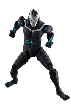 S.H.Figuarts Kaiju No. 8 (Re-run)