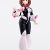 S.H.Figuarts My Hero Academia Ochaco Uraraka