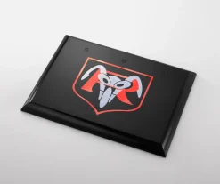 S.H.Figuarts Shinkoccho Seihou Kamen Rider 1 Legendary Showa Masked Riders Edition (First Release)