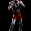 S.H.Figuarts Shinkoccho Seihou Ultraman (Re-run)