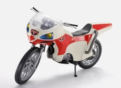 S.H.Figuarts Shinkoccho Seihou Kamen Rider New Cyclone Legendary Showa Masked Riders Edition