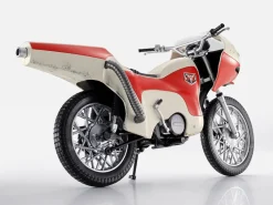 S.H.Figuarts Shinkoccho Seihou Kamen Rider New Cyclone Legendary Showa Masked Riders Edition