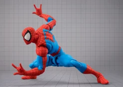 S.H.Figuarts Spider-Man (Gamerverse)