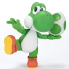 S.H.Figuarts Super Mario Brothers Yoshi (Super Mario)