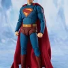 S.H.Figuarts Superman