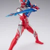 S.H.Figuarts Ultraman Ultraman Omega Rekiness Armor