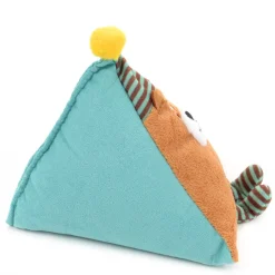 Shiba Inu Smartphone Cushion