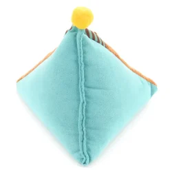 Shiba Inu Smartphone Cushion