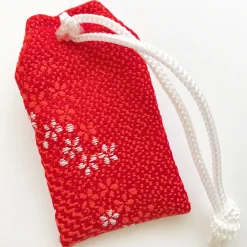 Shibuya Pixel Art Artists Works Nanoblock Relief Econeko