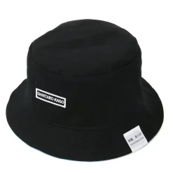 Shintaro Kago Reversible Bucket Hat