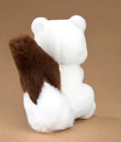 Shiren the Wanderer: The Mystery Dungeon of Serpentcoil Island Plushie