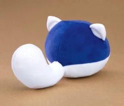 Shiren the Wanderer: The Mystery Dungeon of Serpentcoil Island Plushie