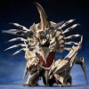 S.H.MonsterArts Gamera Legion