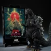 S.H.MonsterArts Godzilla vs. Biollante -Movie Graphic Plus- Godzilla [1989]