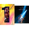 Shogo Nakamura 1st Live Tour ～NATURAL～ Blu-ray