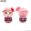Shugo Chara! Pyoconui Plushie Ran