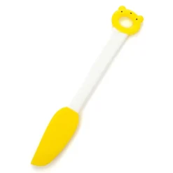 Silicone Kitchen Tools