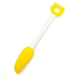 Silicone Kitchen Tools