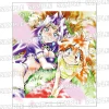 Slayers Canvas Art